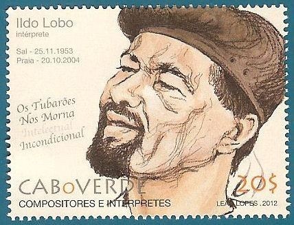 Ildo lobo.jpeg Ildo lobo.jpeg