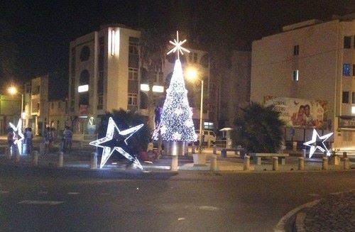 Natal.jpeg Natal.jpeg