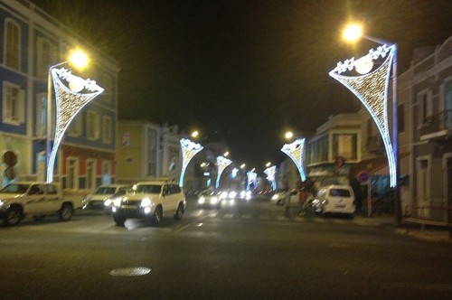 Natal.jpeg Natal.jpeg