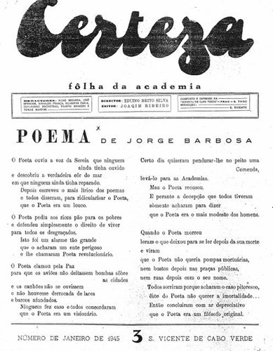 Certeza.jpeg Certeza.jpeg