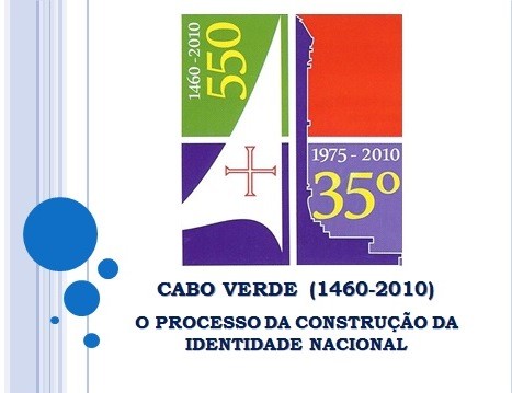 Identidade Nacional.jpg Identidade Nacional.jpg