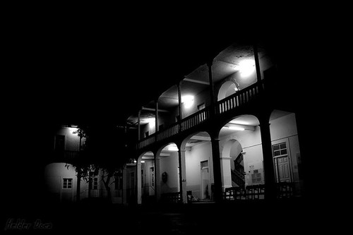 Liceu Velho.jpg Liceu Velho.jpg