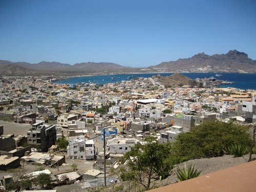 Mindelo.jpeg Mindelo.jpeg