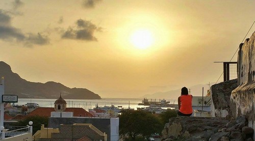 Mindelo.jpg