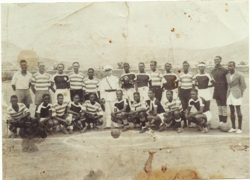 foto sporting sv.jpg
