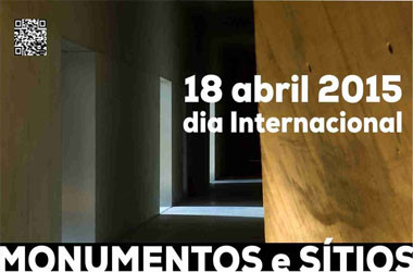 monumentos_sitios01_18_04_2015.jpg