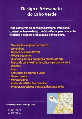 Artesanato.jpeg