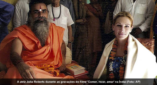 Comer, rezar.jpeg