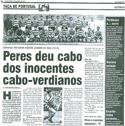 Taça.jpeg