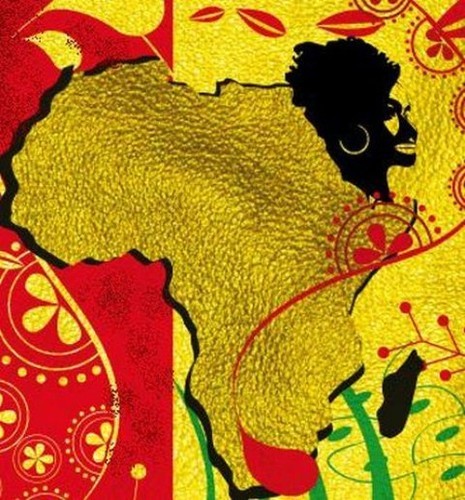 África.jpeg África.jpeg