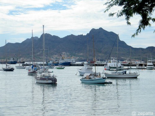 Mindelo.jpg Mindelo.jpg