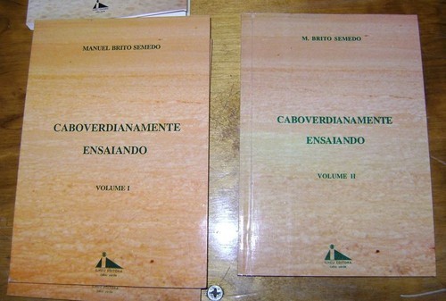 Caboverdianamente.jpeg Caboverdianamente.jpeg