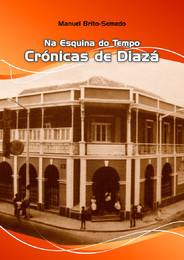 Crónicas.jpeg Crónicas.jpeg