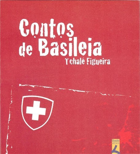 Tchalê.jpeg Tchalê.jpeg
