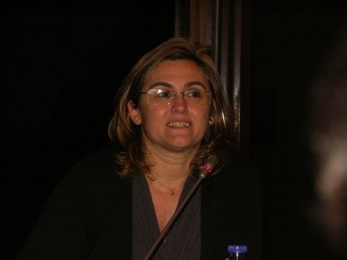 Nação.jpeg Nação.jpeg