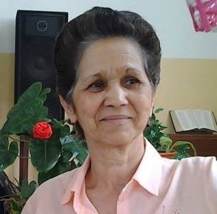Zé Miranda.jpg
