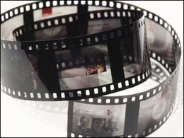 Filme.jpeg Filme.jpeg