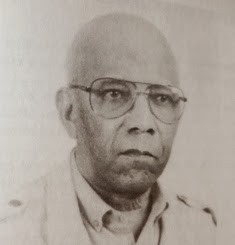 aguinaldo fonseca.jpg aguinaldo fonseca.jpg