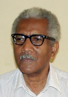 jose_ldg.jpg