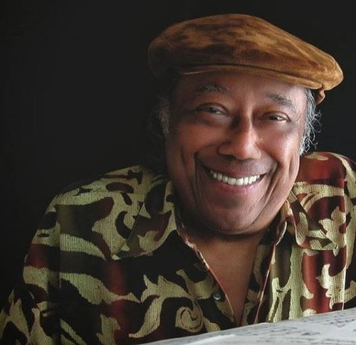 Horace silver.jpeg