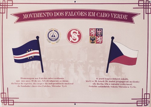 Placa Sokols.jpg Placa Sokols.jpg