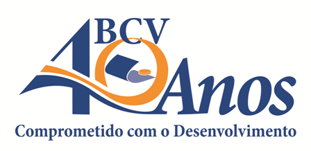 BCV 40 Anos web grande.png BCV 40 Anos web grande.png