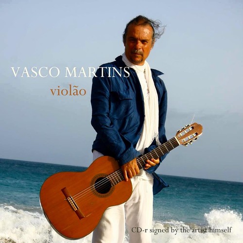 Vasco 1.jpg