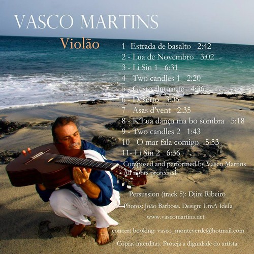 Vasco.jpg