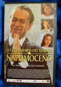 Napumoceno.jpeg Napumoceno.jpeg