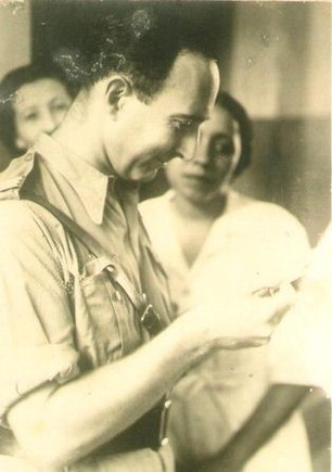 Baptista de Sousa 1.jpeg
