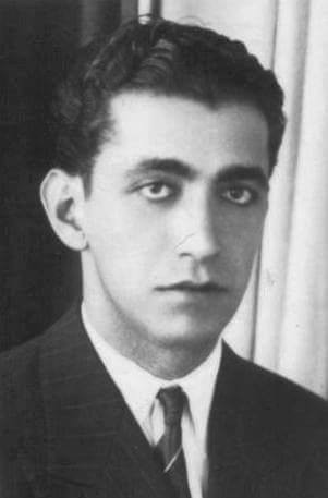 Arnaldo França.jpg