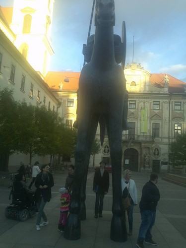 BS Brno 7.jpg BS Brno 7.jpg