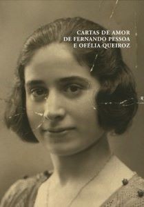Pessoa.jpeg Pessoa.jpeg