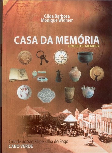 Casa Memória 1.jpg