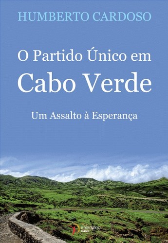 Partido Único.jpg Partido Único.jpg