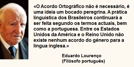 Acordo Ortográfico.png Acordo Ortográfico.png