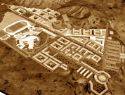 Cidade 1.jpg Cidade 1.jpg