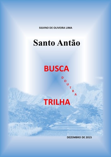 Santo Antão.jpg Santo Antão.jpg