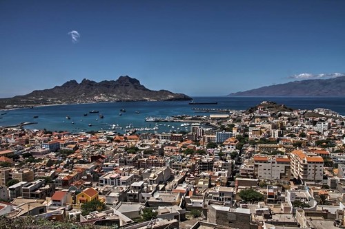 Mindelo.jpg Mindelo.jpg