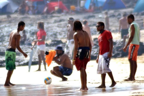 Desporto Praia.jpg Desporto Praia.jpg