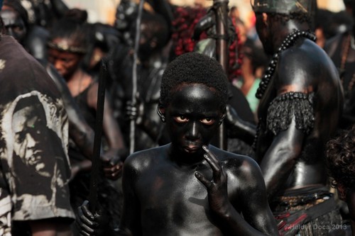 Oi d'Mandinga.jpg