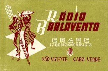 Rádio Barlavento.jpeg Rádio Barlavento.jpeg