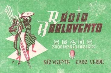 Rádio Barlavento.jpeg Rádio Barlavento.jpeg