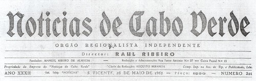 Notícias CV.jpeg Notícias CV.jpeg