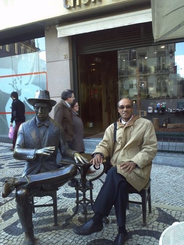 Manuel Pessoa.jpeg Manuel Pessoa.jpeg