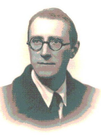 Frusoni.jpeg Frusoni.jpeg