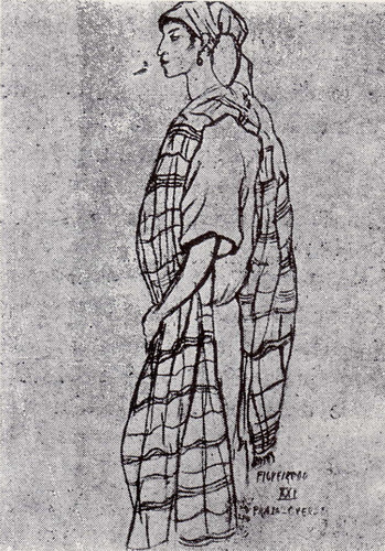 Figueiredo01.jpg Figueiredo01.jpg