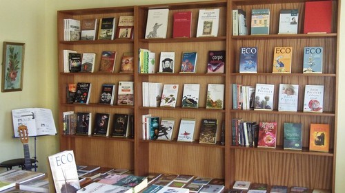 Livraria.jpeg Livraria.jpeg