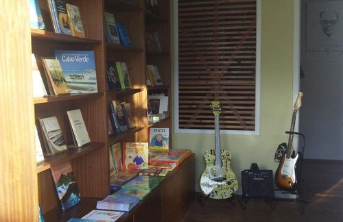 Livraria.jpeg Livraria.jpeg