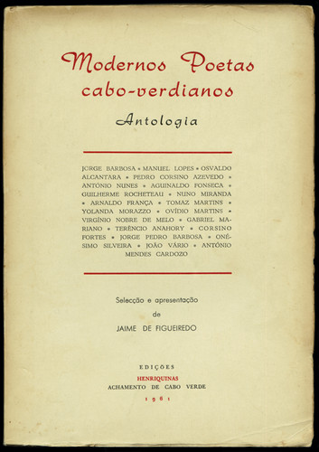 modernos poetas cabo.jpg modernos poetas cabo.jpg